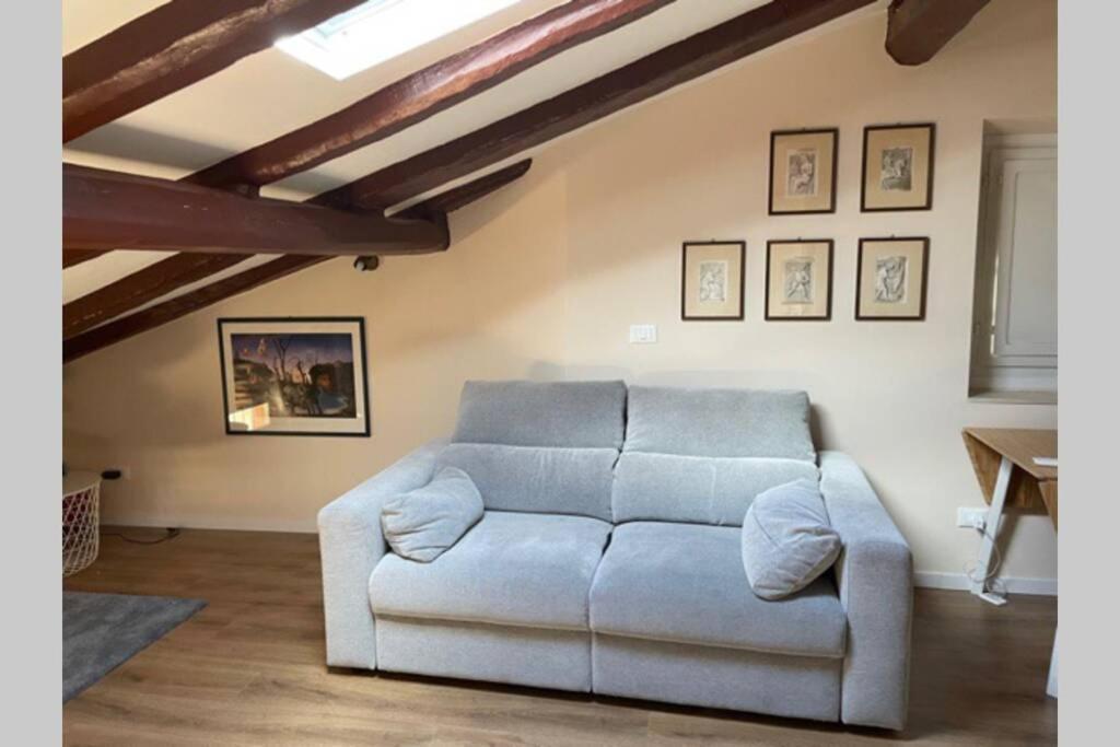 Portanova Attic — Photos 2