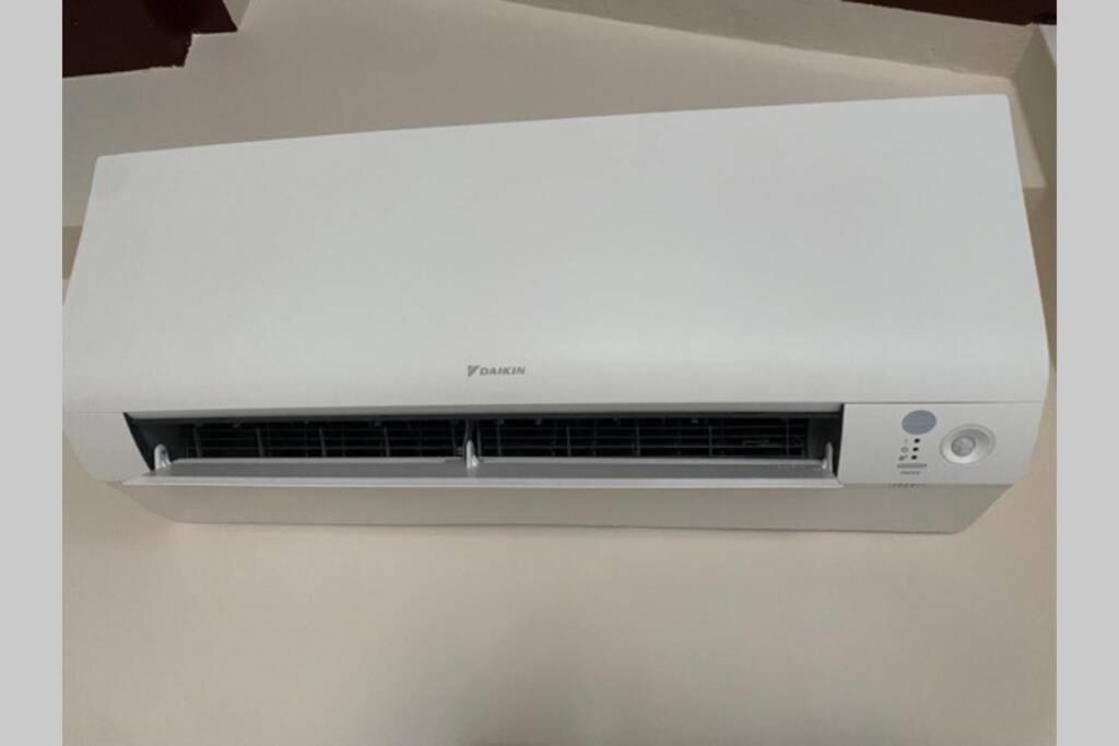 Portanova Attic — Photos 3
